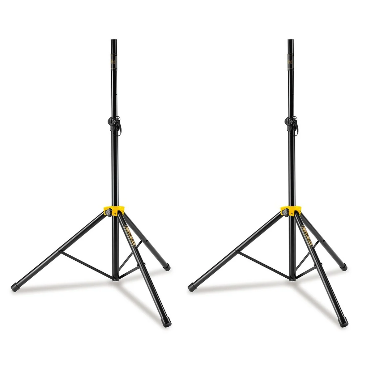 HERCULES SS200BB SOPORTES ALTAVOZ - Image 2