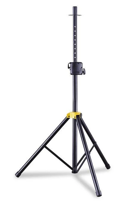 HERCULES SS400B SOPORTE COLUMNA