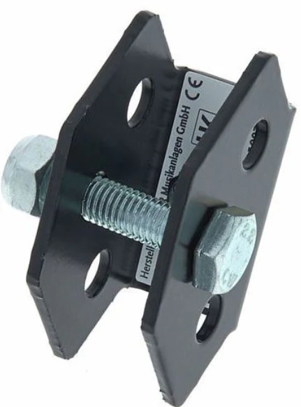 HK AUDIO AP8 PACK 3 PUNTOS ANCLAJE - Image 3