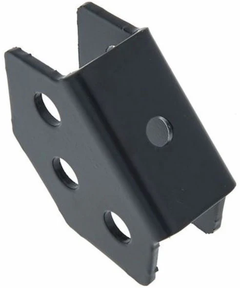 HK AUDIO AP8 PACK 3 PUNTOS ANCLAJE - Image 5