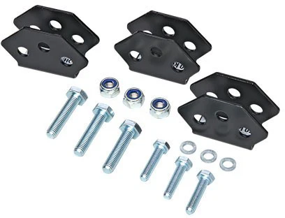 HK AUDIO AP8 PACK 3 PUNTOS ANCLAJE - Image 7