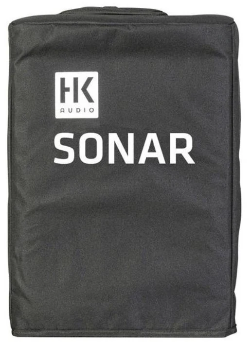 HK AUDIO COVER SONAR 112 XI FUNDA PARA ALTAVOZ - Image 2