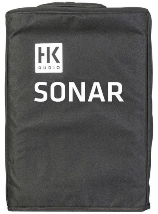HK AUDIO COVER SONAR 115 XI FUNDA PARA ALTAVOZ - Image 2