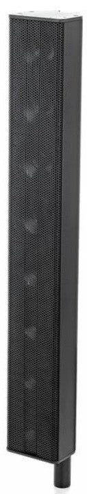 HK AUDIO E835 ALTAVOZ PASIVO PA ARRAY - Image 3