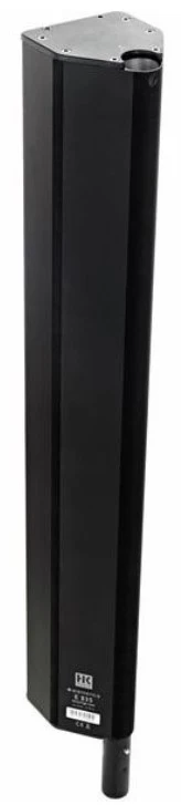 HK AUDIO E835 ALTAVOZ PASIVO PA ARRAY - Image 4
