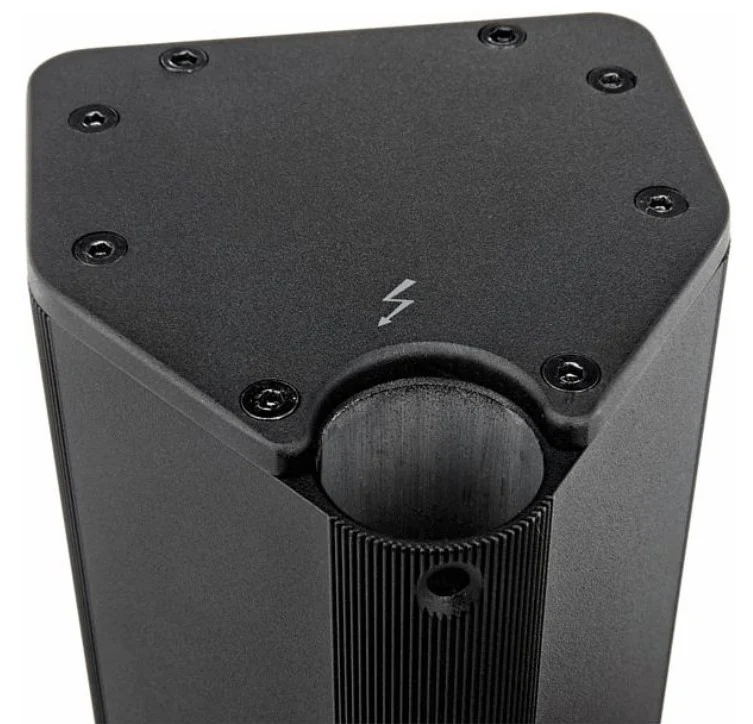 HK AUDIO E835 ALTAVOZ PASIVO PA ARRAY - Image 5