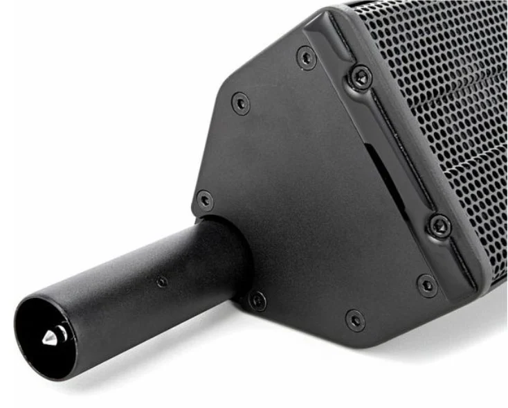 HK AUDIO E835 ALTAVOZ PASIVO PA ARRAY - Image 8