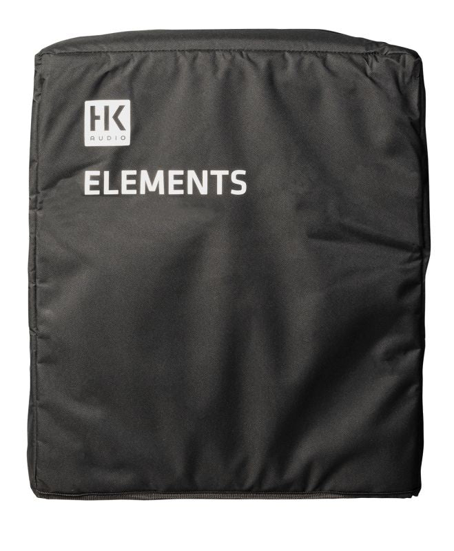 HK AUDIO ELEMENTS FUNDA E115 SUB D FUNDA PARA ALTAVOZ