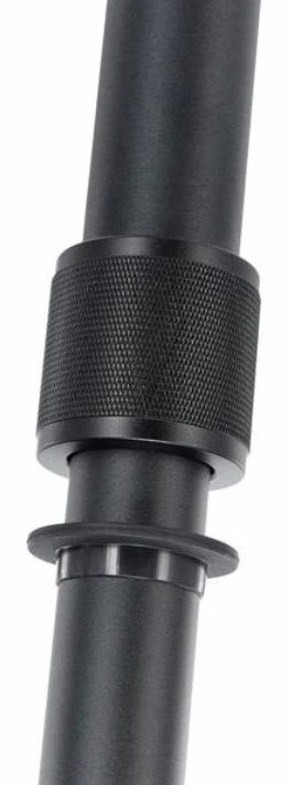 HK AUDIO EP1 POLE MOUNT BARRA DE DISTANCIA ALTAVOZ - Image 3