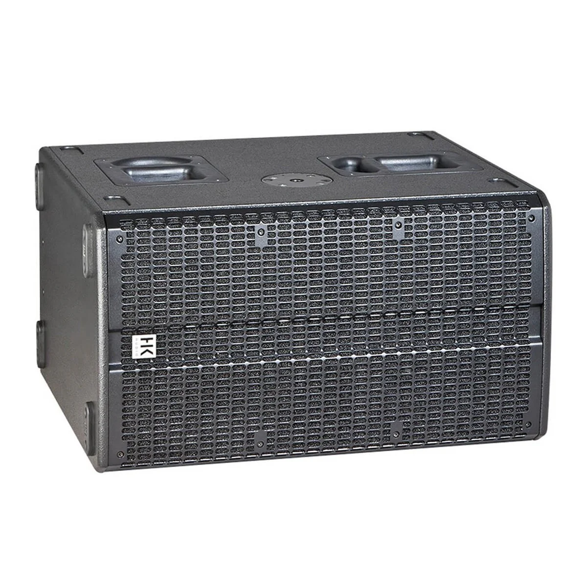 HK AUDIO L SUB 1200 SUBWOOFER PASIVO PARA PA - Image 12