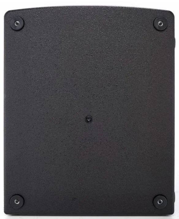 HK AUDIO L SUB 1500 A SUBWOOFER ACTIVO PARA PA - Image 10