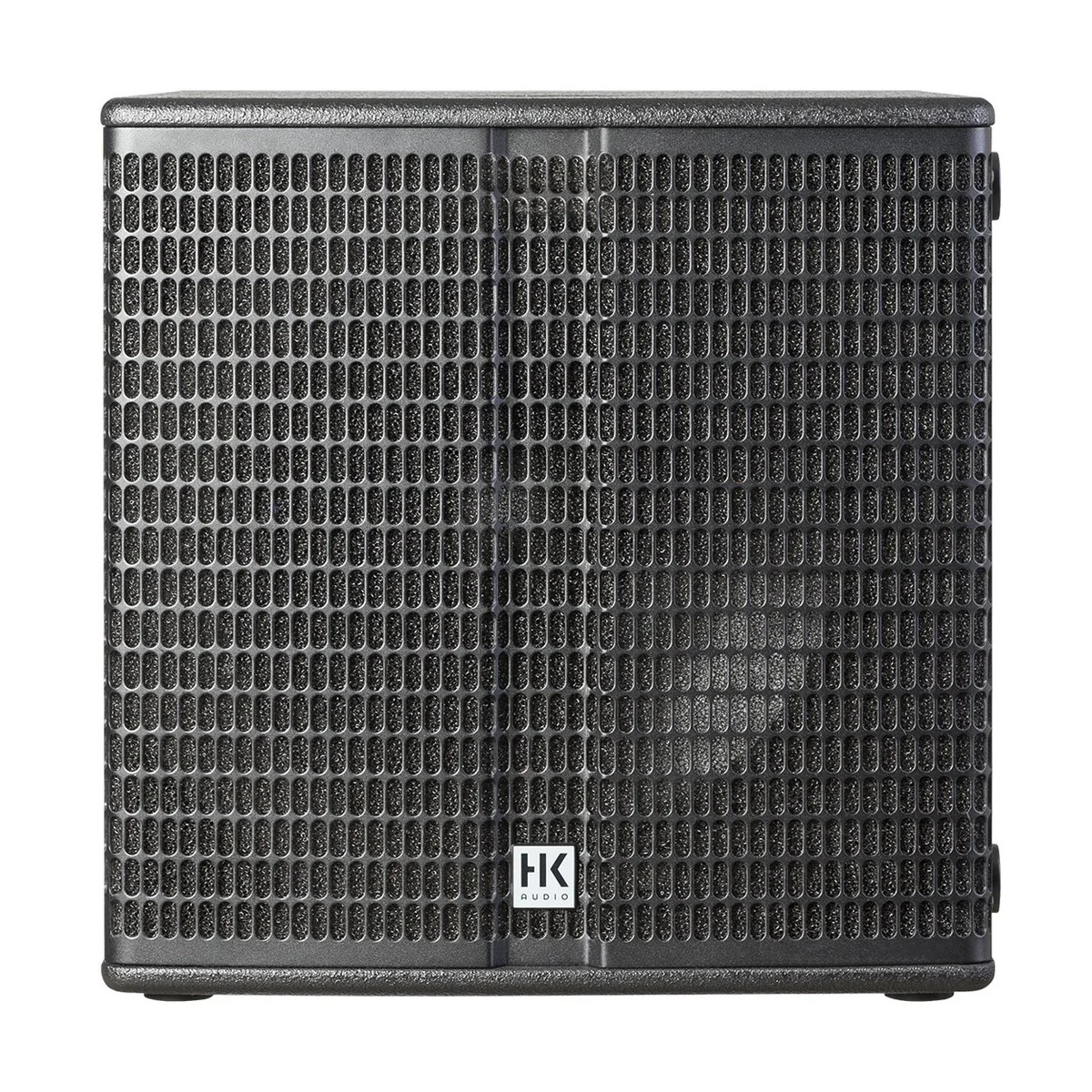 HK AUDIO L SUB 1500 A SUBWOOFER ACTIVO PARA PA - Image 11