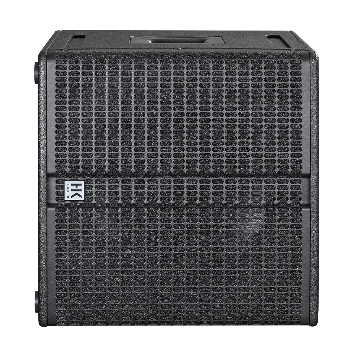 HK AUDIO L SUB 1500 A SUBWOOFER ACTIVO PARA PA - Image 16