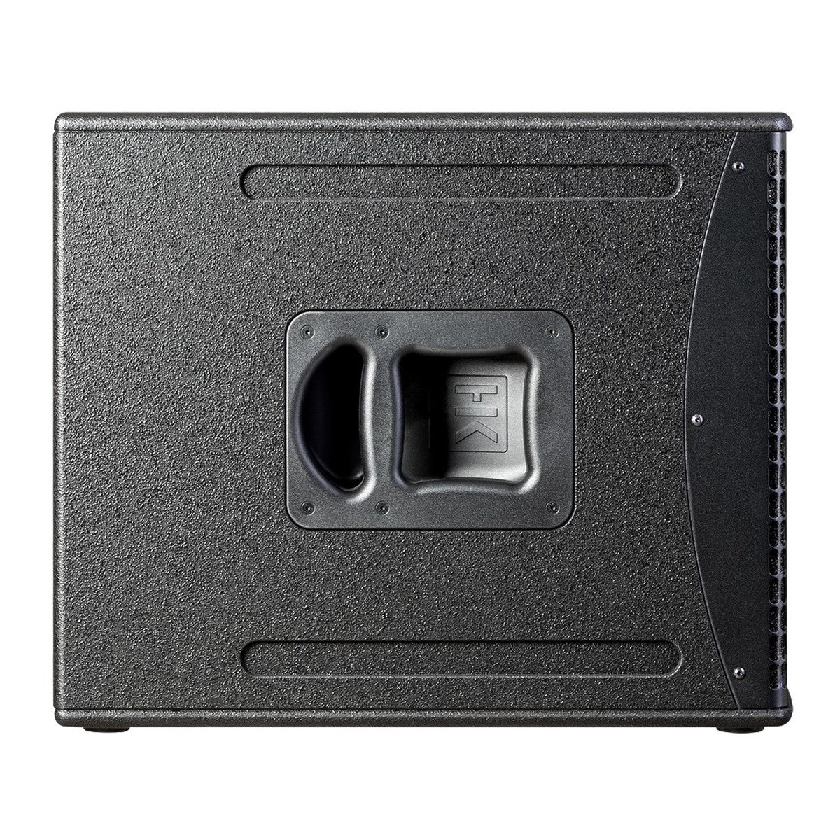 HK AUDIO L SUB 1500 A SUBWOOFER ACTIVO PARA PA - Image 17