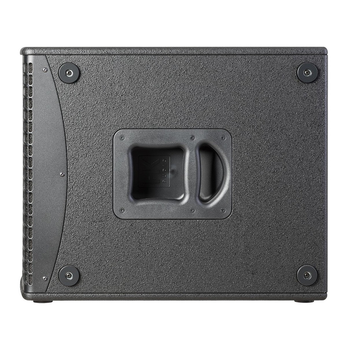 HK AUDIO L SUB 1500 A SUBWOOFER ACTIVO PARA PA - Image 18