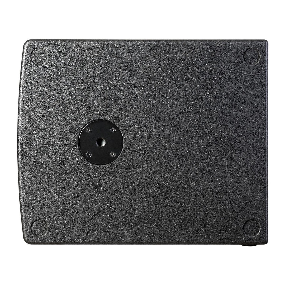 HK AUDIO L SUB 1500 A SUBWOOFER ACTIVO PARA PA - Image 19