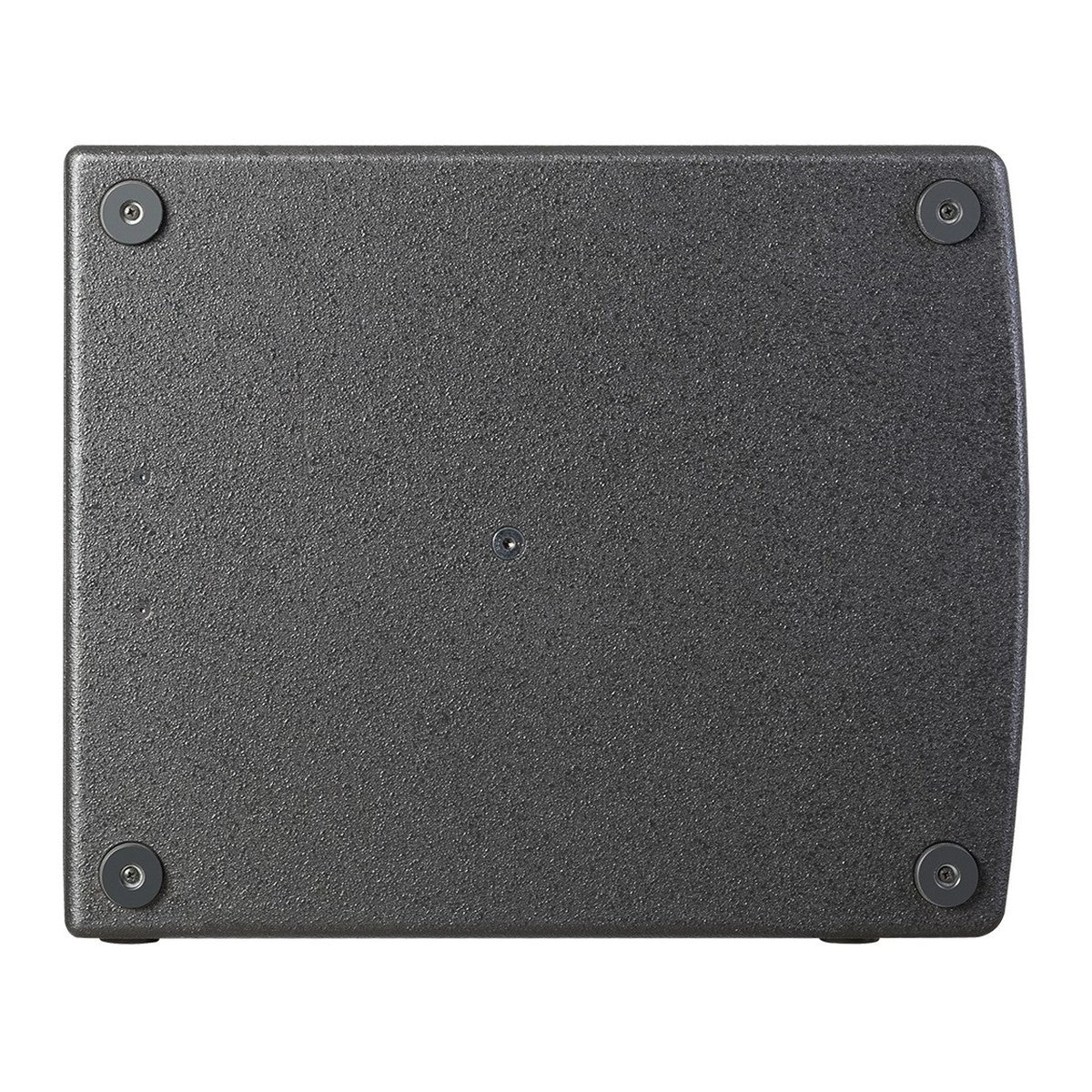 HK AUDIO L SUB 1500 A SUBWOOFER ACTIVO PARA PA - Image 20