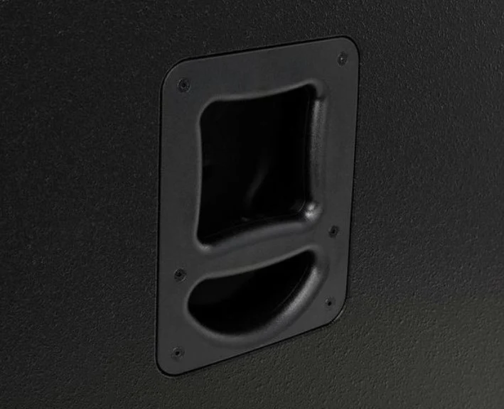 HK AUDIO L SUB 1800 A SUBWOOFER ACTIVO PARA PA - Image 11