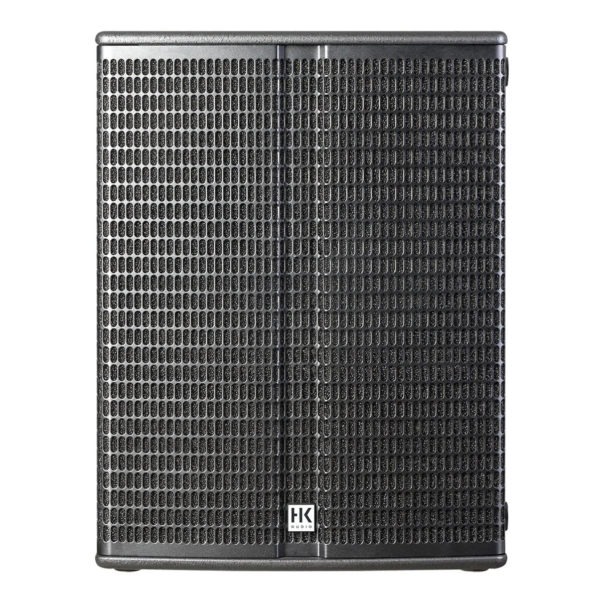 HK AUDIO L SUB 1800 A SUBWOOFER ACTIVO PARA PA - Image 12