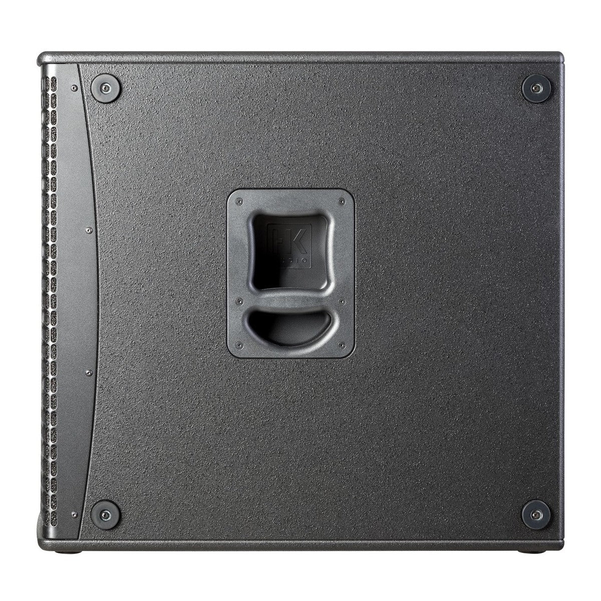 HK AUDIO L SUB 1800 A SUBWOOFER ACTIVO PARA PA - Image 18