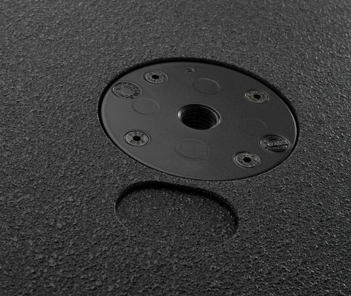 HK AUDIO L SUB 2000 SUBWOOFER PASIVO PARA PA - Image 13