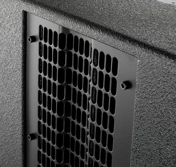 HK AUDIO L SUB 2000 SUBWOOFER PASIVO PARA PA - Image 14
