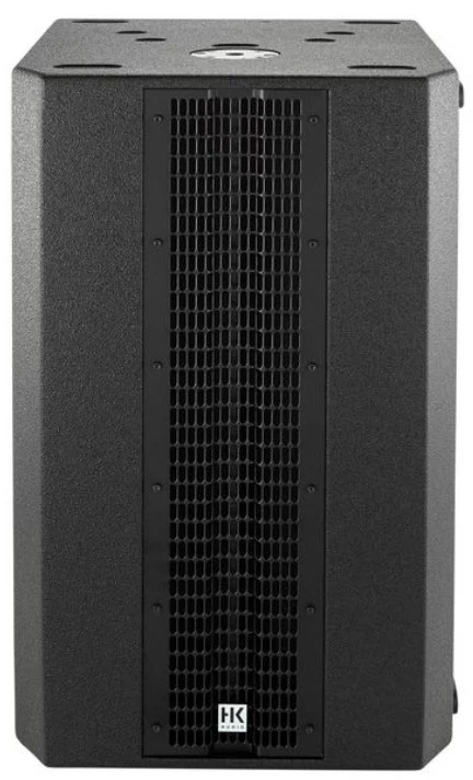 HK AUDIO L SUB 2000 SUBWOOFER PASIVO PARA PA - Image 3