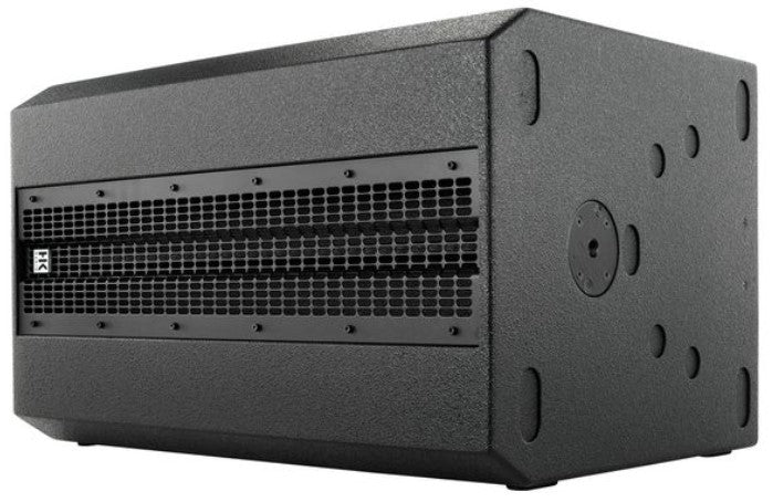 HK AUDIO L SUB 2000 SUBWOOFER PASIVO PARA PA - Image 9