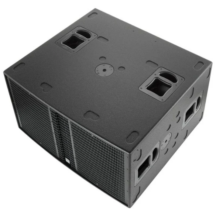 HK AUDIO L SUB 4000 SUBWOOFER PASIVO PARA PA - Image 10
