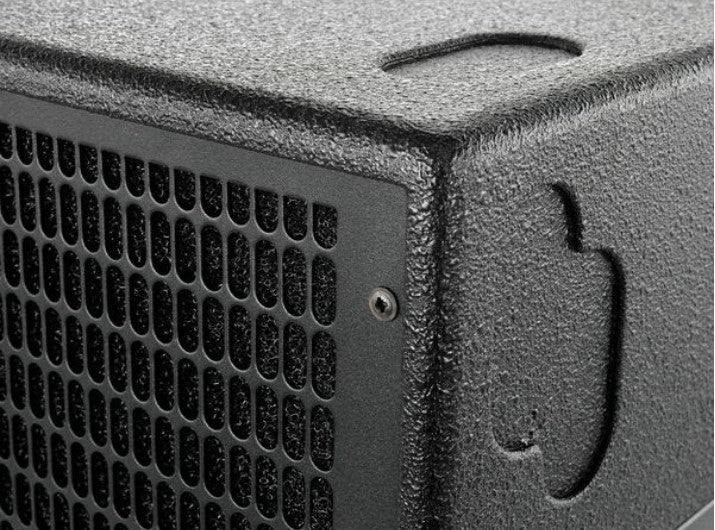HK AUDIO L SUB 4000 SUBWOOFER PASIVO PARA PA - Image 13
