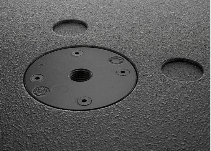 HK AUDIO L SUB 4000 SUBWOOFER PASIVO PARA PA - Image 15