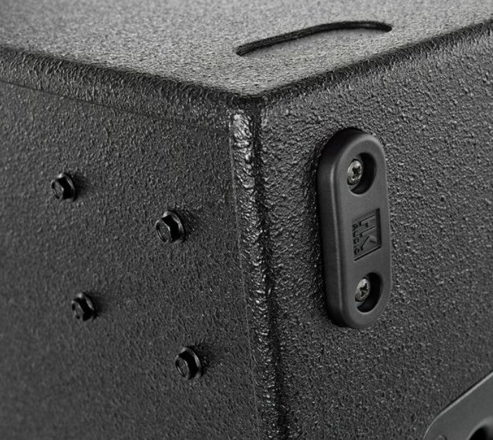 HK AUDIO L SUB 4000 SUBWOOFER PASIVO PARA PA - Image 16