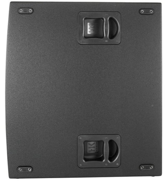 HK AUDIO L SUB 4000 SUBWOOFER PASIVO PARA PA - Image 18