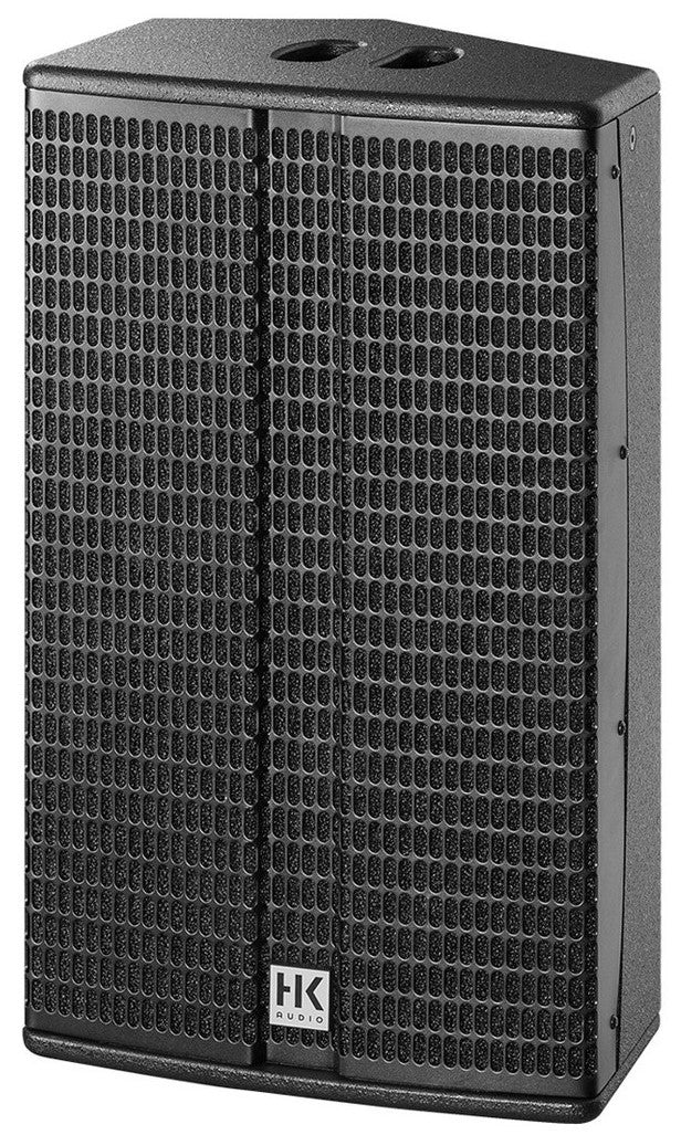HK AUDIO L3 112 XA LINEAR 3 ALTAVOZ PA ACTIVO - Image 3