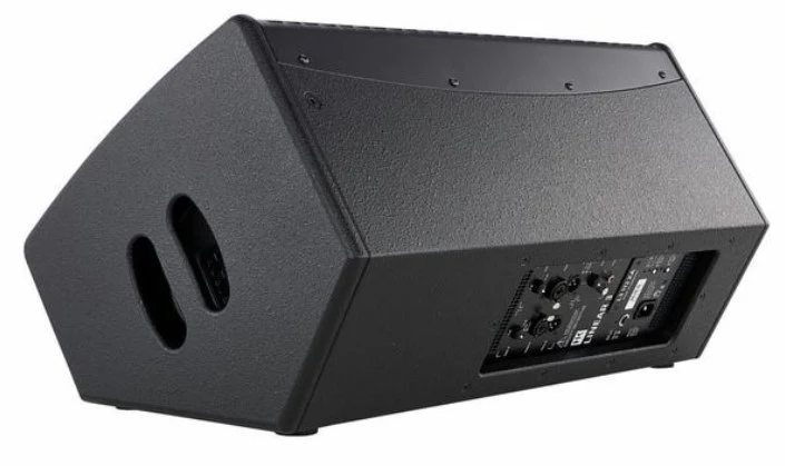 HK AUDIO L3 112 XA LINEAR 3 ALTAVOZ PA ACTIVO - Image 9