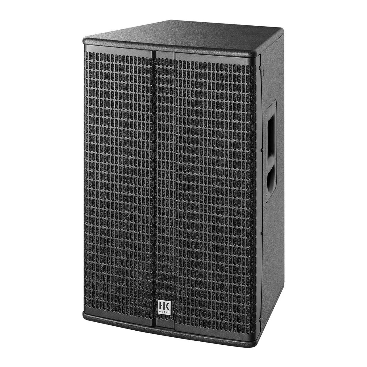 HK AUDIO L3 115 FA LINEAR 3 ALTAVOZ PA ACTIVO - Image 3