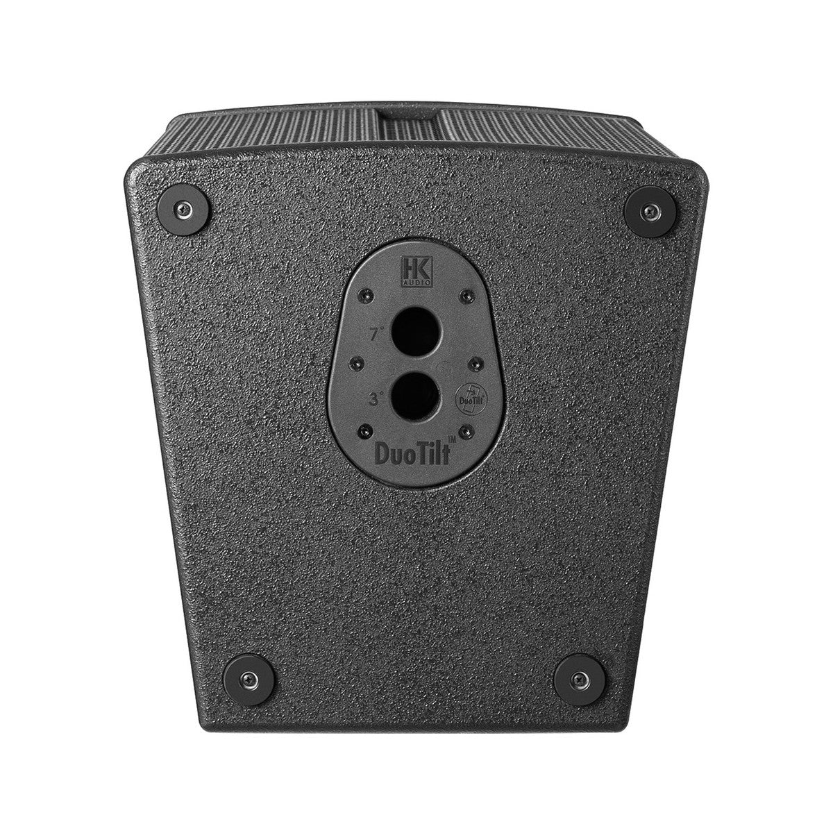 HK AUDIO L3 115 FA LINEAR 3 ALTAVOZ PA ACTIVO - Image 6