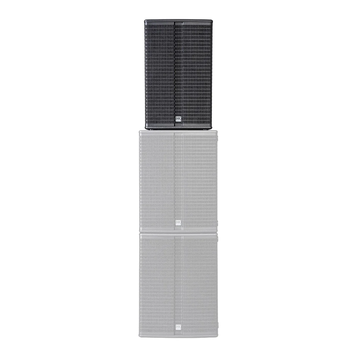 HK AUDIO L3 115 FA LINEAR 3 ALTAVOZ PA ACTIVO - Image 7