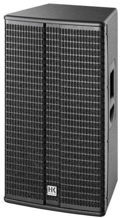 HK AUDIO L3 HIGH PERFORMANCE PACK EQUIPO DE SONIDO COMPLETO - Image 3