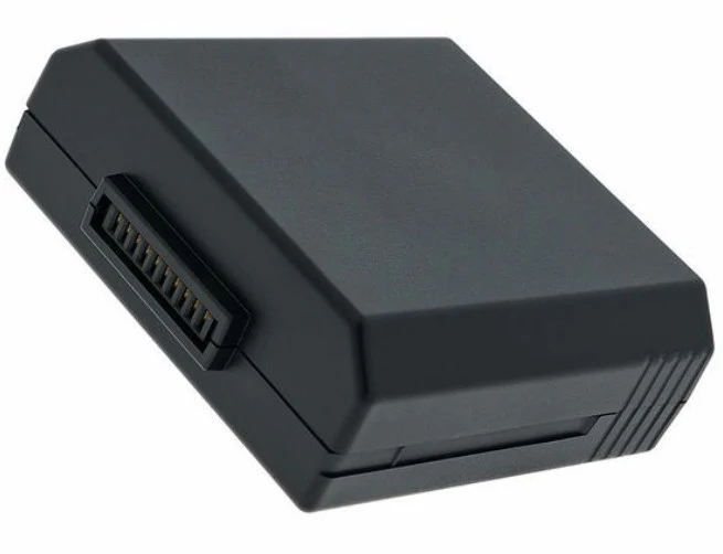 HK AUDIO MOVE 8 BATTERY PACK BATERIA RECARGABLE PARA MOVE8 - Image 5