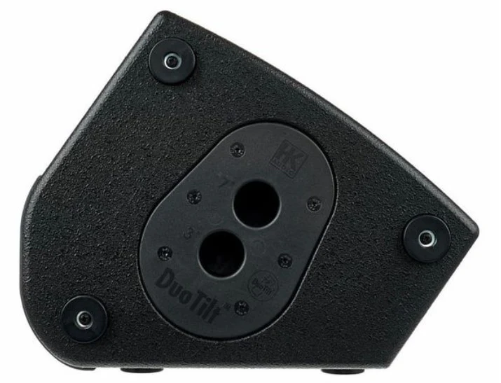 HK AUDIO PR:O 10X MONITOR DE SUELO PASIVO - Image 10