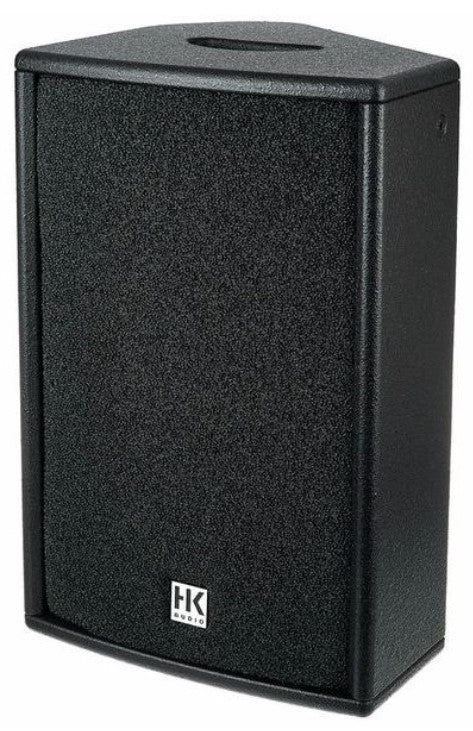 HK AUDIO PR:O 10X MONITOR DE SUELO PASIVO - Image 3