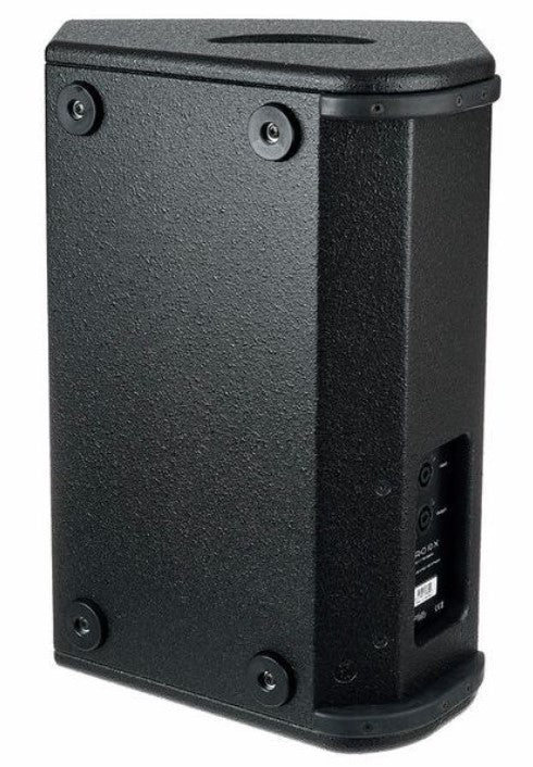 HK AUDIO PR:O 10X MONITOR DE SUELO PASIVO - Image 4