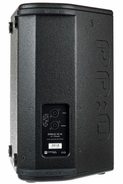HK AUDIO PR:O 10X MONITOR DE SUELO PASIVO - Image 5