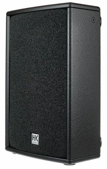 HK AUDIO PR:O 10X MONITOR DE SUELO PASIVO - Image 6