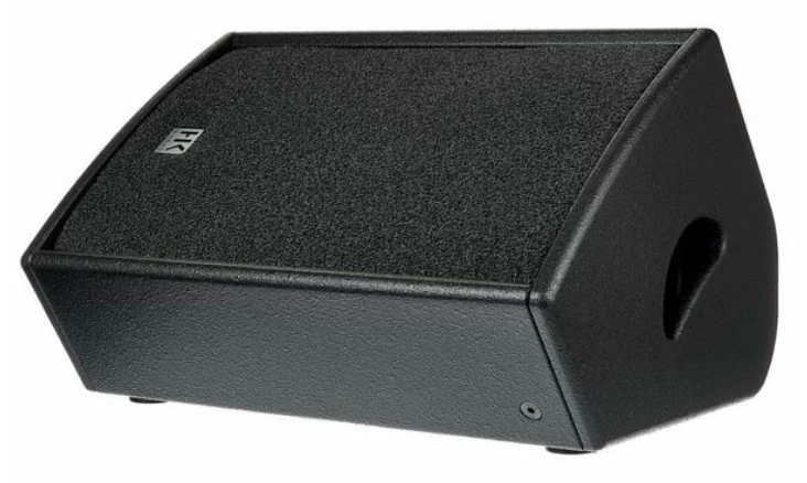 HK AUDIO PR:O 10X MONITOR DE SUELO PASIVO - Image 7