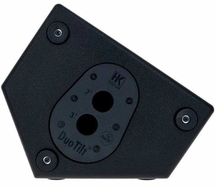 HK AUDIO PR:O 110 XD2 ALTAVOZ PA ACTIVO - Image 11