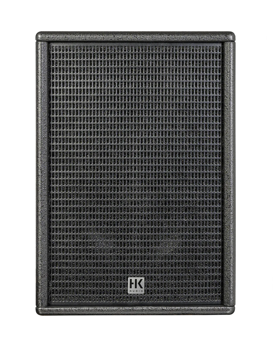 HK AUDIO PR:O 110 XD2 ALTAVOZ PA ACTIVO - Image 12