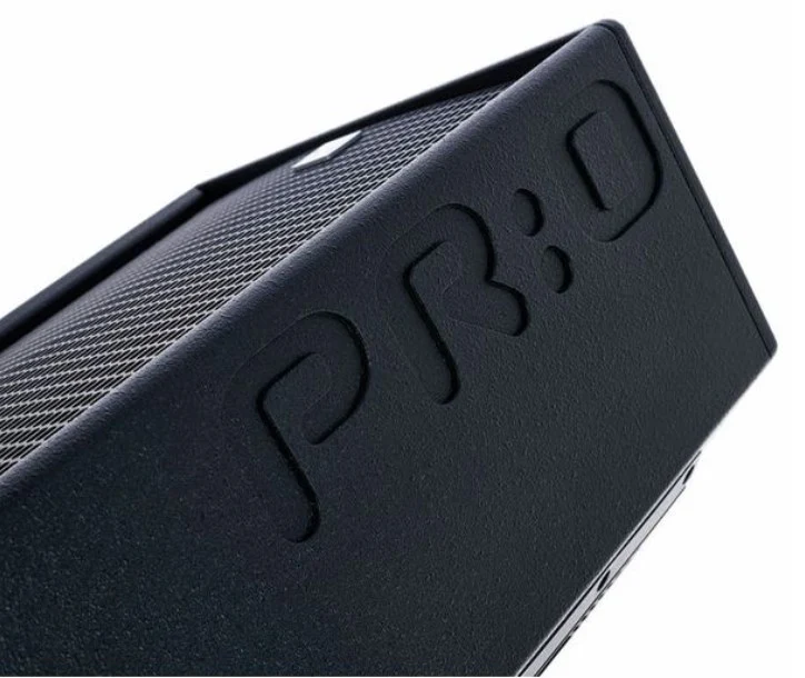 HK AUDIO PR:O 110 XD2 ALTAVOZ PA ACTIVO - Image 9