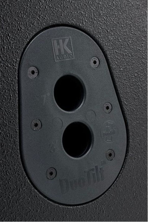 HK AUDIO PR:O 112 FD2 ALTAVOZ PA ACTIVO - Image 16